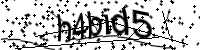 Si vous ne voyez pas l'image, veuillez recharger la page.